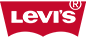 Logo Aliado