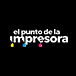 Logo Aliado