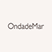Logo Aliado