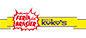 Logo Aliado