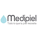 Logo Aliado