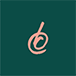 Logo Aliado