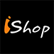 Logo Aliado