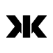Logo Aliado