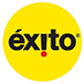 Logo Aliado