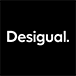 Logo Aliado