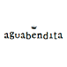 Logo Aliado
