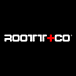 Logo Aliado