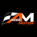 Logo Aliado