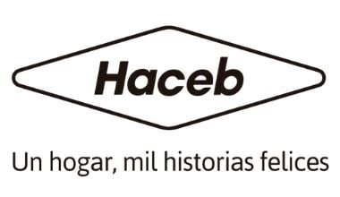 Logo Aliado