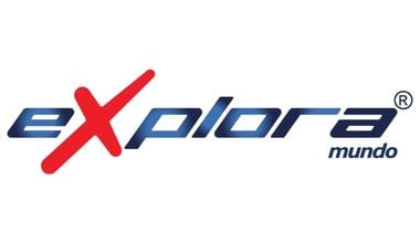 Logo Aliado