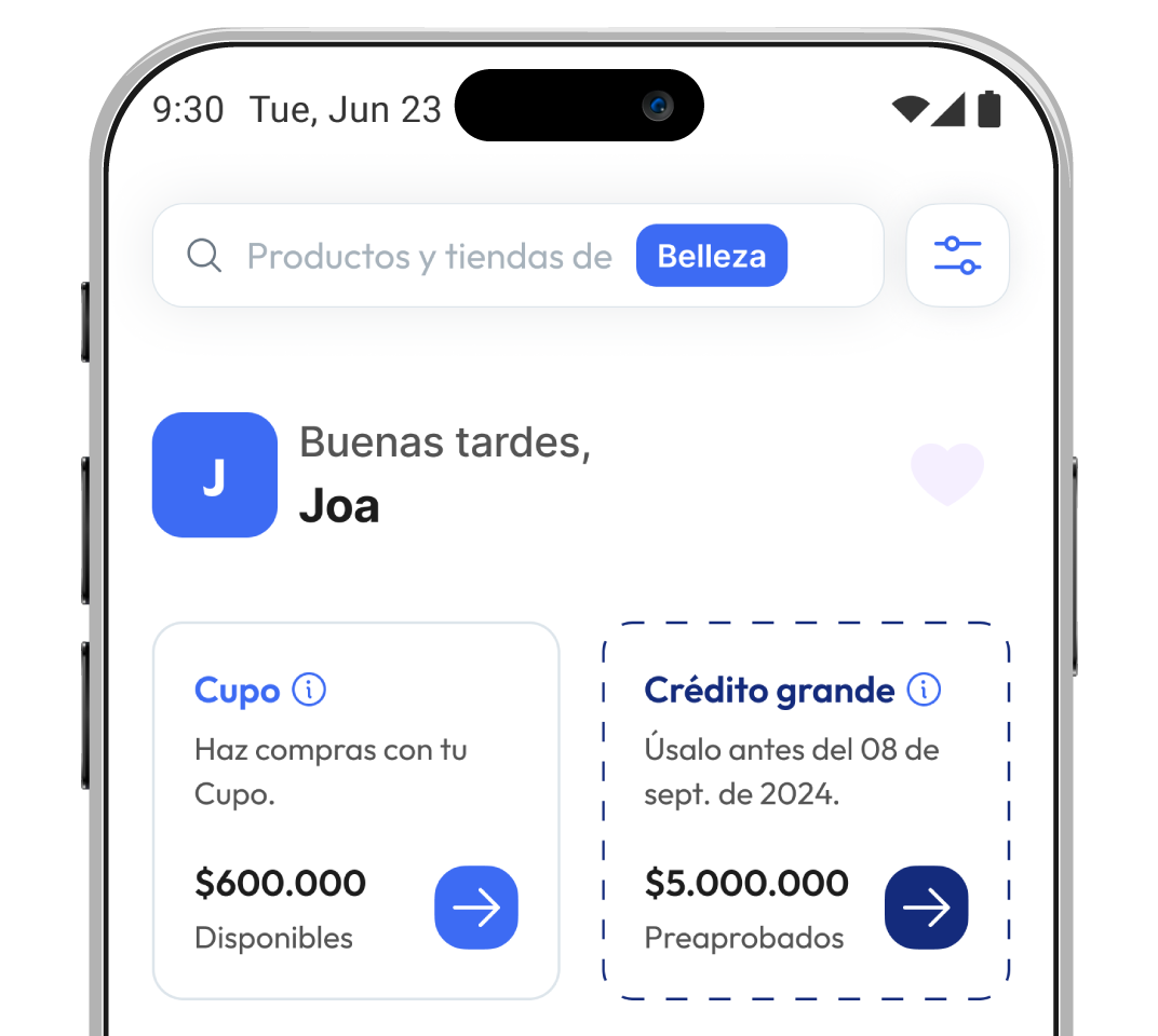 App-Addi