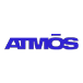 Logo Aliado