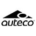 Logo Aliado