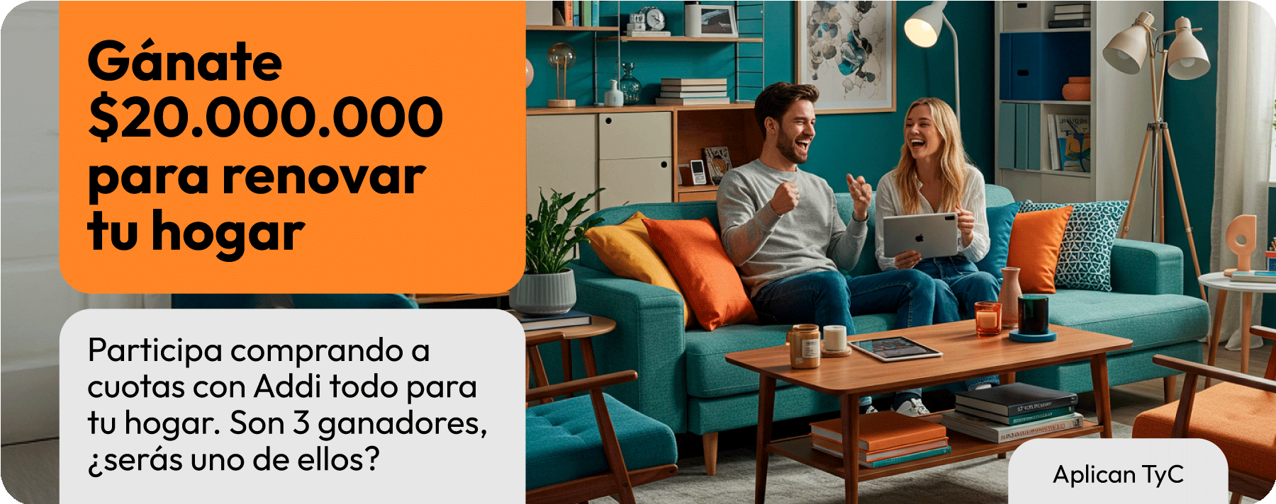 Banner-Dinamica-Estrena-sin-mudarte