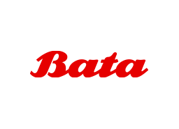 Bata-1
