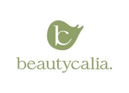 Beautycalia-1