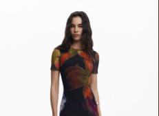 Desigual-1