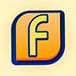 Logo Aliado