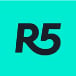 Logo Aliado