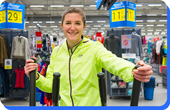 Imagen-Decathlon-landing-1