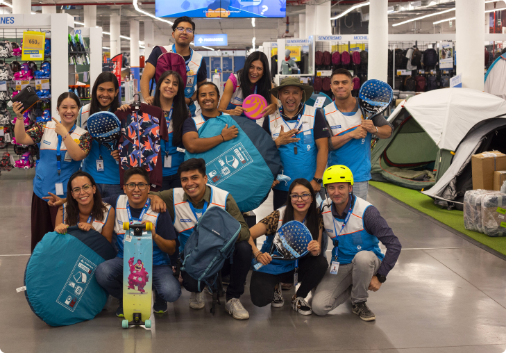 Imagen-Decathlon-landing-2-1