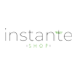 Logo Aliado
