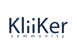 Kliiker-2