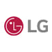 Logo Aliado