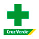 Logo Aliado