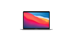 Maccenter