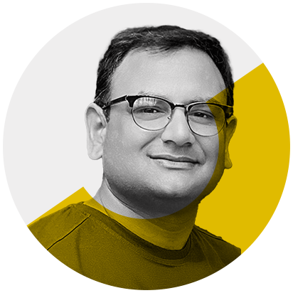 Manish-Bansal