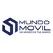 Logo Aliado