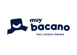 Muy-bacano