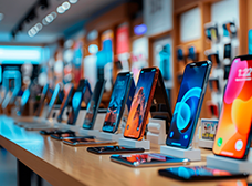 49 Smartgadgets
