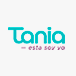 Logo Aliado