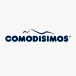 Logo Aliado