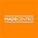 Logo Aliado