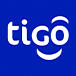 Logo Aliado