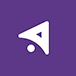 Logo Aliado