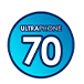 Logo Aliado