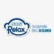 Logo Aliado