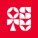 Logo Aliado