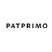 Logo Aliado