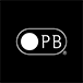 Logo Aliado