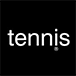 Logo Aliado