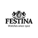 Logo Aliado