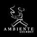 Logo Aliado