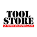 Logo Aliado