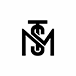 Logo Aliado